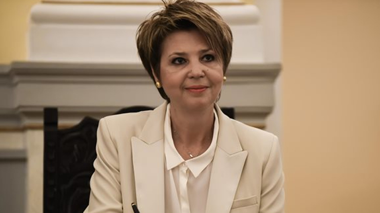 «Ο ΣΥΡΙΖΑ ζητά αυτοδυναμία, όμως όλα θα κριθούν από το αποτέλεσμα της κάλπης»